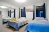 12 Montrose Circle, Camillo, WA 6111-Image
