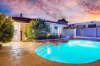 12 Montrose Circle, Camillo, WA 6111-Image