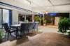 12 Montrose Circle, Camillo, WA 6111-Image