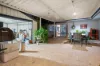 12 Montrose Circle, Camillo, WA 6111-Image
