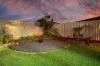12 Montrose Circle, Camillo, WA 6111-Image