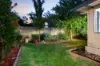 12 Montrose Circle, Camillo, WA 6111-Image