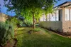 12 Montrose Circle, Camillo, WA 6111-Image