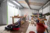 12 Montrose Circle, Camillo, WA 6111-Image
