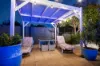 12 Montrose Circle, Camillo, WA 6111-Image