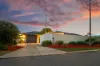 12 Montrose Circle, Camillo, WA 6111-Image