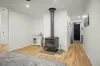12 Montrose Circle, Camillo, WA 6111-Image