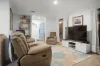 12 Montrose Circle, Camillo, WA 6111-Image