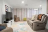 12 Montrose Circle, Camillo, WA 6111-Image