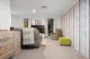 12 Montrose Circle, Camillo, WA 6111-Image