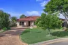 12 Montrose Close, Point Vernon, Qld 4655