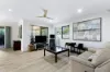 12 Montrose Close, Point Vernon, Qld 4655-Image