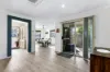 12 Montrose Close, Point Vernon, Qld 4655-Image