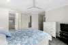 12 Montrose Close, Point Vernon, Qld 4655-Image