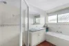 12 Montrose Close, Point Vernon, Qld 4655-Image