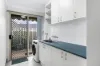12 Montrose Close, Point Vernon, Qld 4655-Image