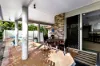 12 Montrose Close, Point Vernon, Qld 4655-Image