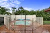 12 Montrose Close, Point Vernon, Qld 4655-Image