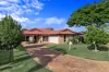 12 Montrose Close, Point Vernon, Qld 4655-Image