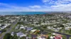 12 Montrose Close, Point Vernon, Qld 4655-Image