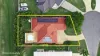12 Montrose Close, Point Vernon, Qld 4655-Image