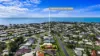 12 Montrose Close, Point Vernon, Qld 4655-Image