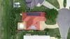 12 Montrose Close, Point Vernon, Qld 4655-Image