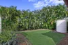 12 Montrose Close, Point Vernon, Qld 4655-Image