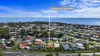 12 Montrose Close, Point Vernon, Qld 4655-Image