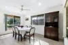 12 Montrose Close, Point Vernon, Qld 4655-Image
