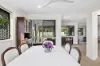 12 Montrose Close, Point Vernon, Qld 4655-Image