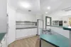 12 Montrose Close, Point Vernon, Qld 4655-Image