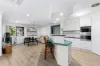12 Montrose Close, Point Vernon, Qld 4655-Image