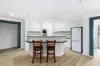 12 Montrose Close, Point Vernon, Qld 4655-Image