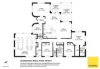 12 Montrose Close, Point Vernon, Qld 4655-Floorplan