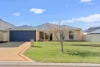 12 Monument Boulevard, Baldivis, WA 6171