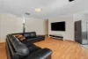 12 Monument Boulevard, Baldivis, WA 6171-Image