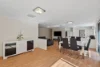 12 Monument Boulevard, Baldivis, WA 6171-Image