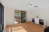 12 Monument Boulevard, Baldivis, WA 6171-Image