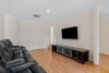 12 Monument Boulevard, Baldivis, WA 6171-Image