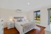 12 Monument Boulevard, Baldivis, WA 6171-Image