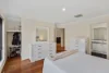 12 Monument Boulevard, Baldivis, WA 6171-Image