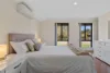 12 Monument Boulevard, Baldivis, WA 6171-Image