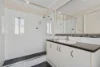 12 Monument Boulevard, Baldivis, WA 6171-Image