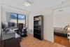 12 Monument Boulevard, Baldivis, WA 6171-Image