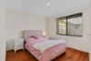 12 Monument Boulevard, Baldivis, WA 6171-Image