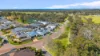 12 Monument Boulevard, Baldivis, WA 6171-Image