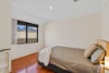 12 Monument Boulevard, Baldivis, WA 6171-Image