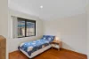 12 Monument Boulevard, Baldivis, WA 6171-Image