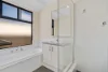 12 Monument Boulevard, Baldivis, WA 6171-Image